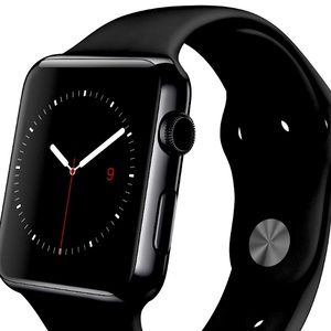 Original Apple Watch